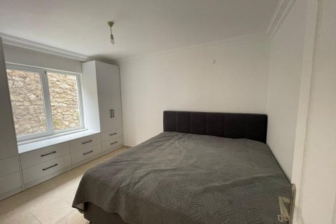 Wohnung  in Kargicak, Alanya, Antalya, Türkei Nr. 212053 - 7