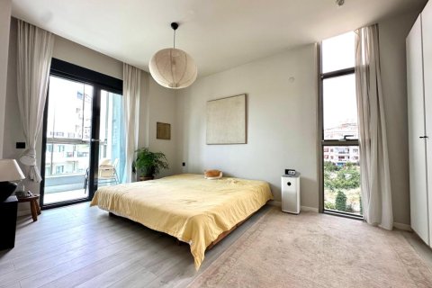 آپارتمان در  Oba ، ترکیه 180 متر مربع.  شماره 212057 - 9