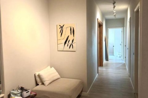 آپارتمان در  Oba ، ترکیه 180 متر مربع.  شماره 212057 - 21