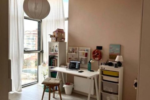 آپارتمان در  Oba ، ترکیه 180 متر مربع.  شماره 212057 - 20