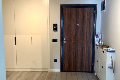 آپارتمان در  Oba ، ترکیه 180 متر مربع.  شماره 212057 - 23