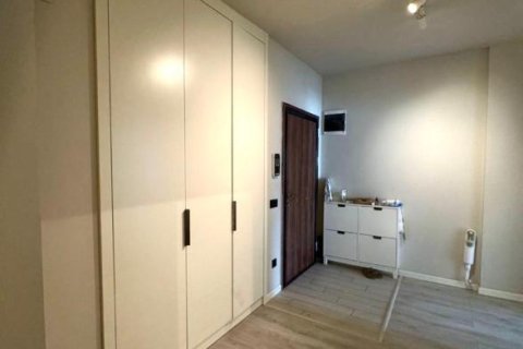 آپارتمان در  Oba ، ترکیه 180 متر مربع.  شماره 212057 - 19