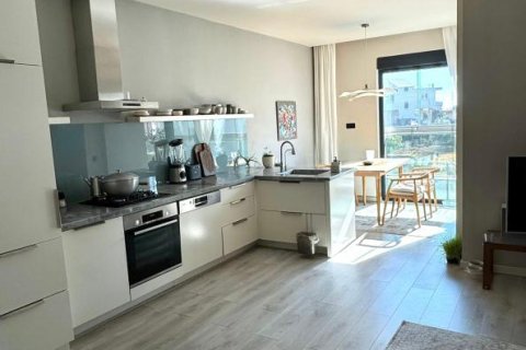 آپارتمان در  Oba ، ترکیه 180 متر مربع.  شماره 212057 - 5