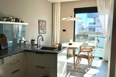 آپارتمان در  Oba ، ترکیه 180 متر مربع.  شماره 212057 - 7