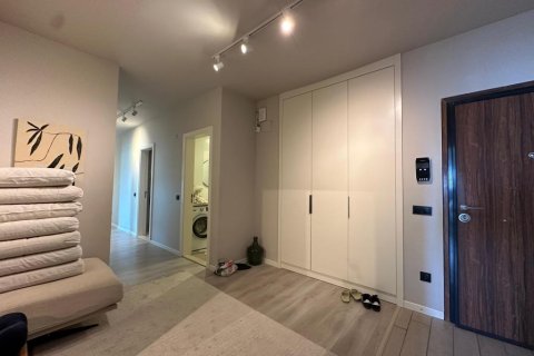 آپارتمان در  Oba ، ترکیه 180 متر مربع.  شماره 212057 - 13