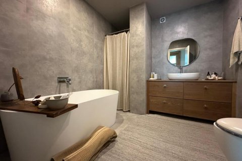 آپارتمان در  Oba ، ترکیه 180 متر مربع.  شماره 212057 - 15