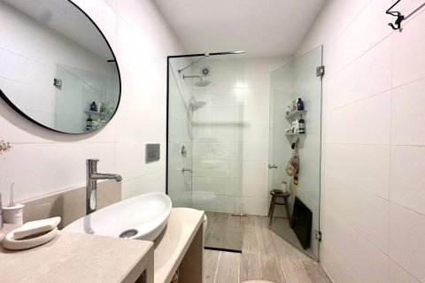 آپارتمان در  Oba ، ترکیه 180 متر مربع.  شماره 212057 - 14