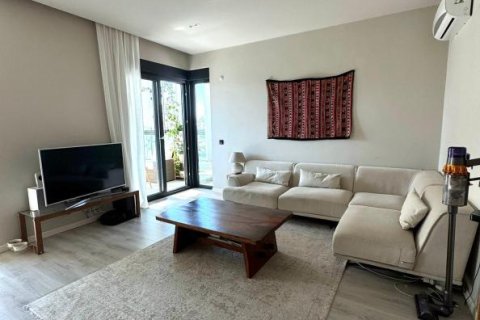 آپارتمان در  Oba ، ترکیه 180 متر مربع.  شماره 212057 - 3