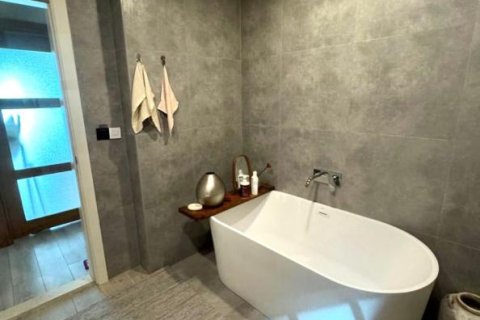 آپارتمان در  Oba ، ترکیه 180 متر مربع.  شماره 212057 - 16