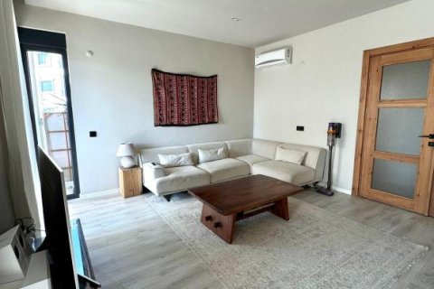 آپارتمان در  Oba ، ترکیه 180 متر مربع.  شماره 212057 - 4