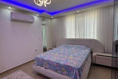 آپارتمان در  Mahmutlar ، ترکیه 135 متر مربع.  شماره 212056 - 7