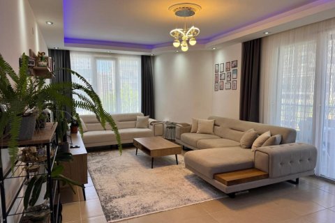 آپارتمان در  Mahmutlar ، ترکیه 135 متر مربع.  شماره 212056 - 2