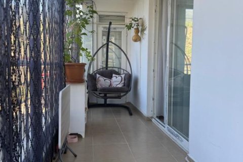 آپارتمان در  Mahmutlar ، ترکیه 135 متر مربع.  شماره 212056 - 14