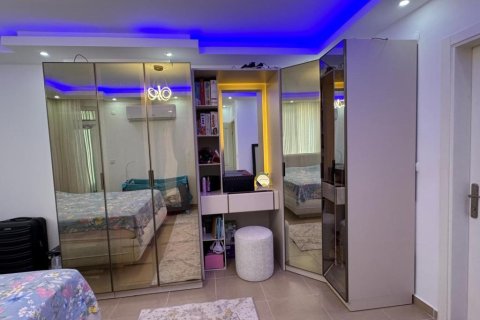 آپارتمان در  Mahmutlar ، ترکیه 135 متر مربع.  شماره 212056 - 20