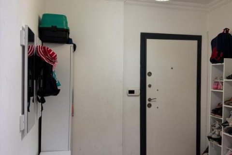 آپارتمان در  Mahmutlar ، ترکیه 135 متر مربع.  شماره 212056 - 21