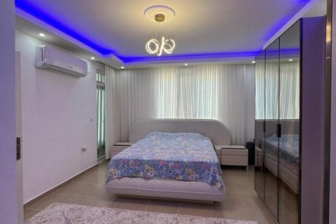 آپارتمان در  Mahmutlar ، ترکیه 135 متر مربع.  شماره 212056 - 17