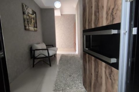 Wohnung  in Kestel, Antalya, Türkei Nr. 212052 - 10