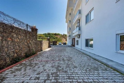 Wohnung  in Kestel, Antalya, Türkei Nr. 212052 - 18