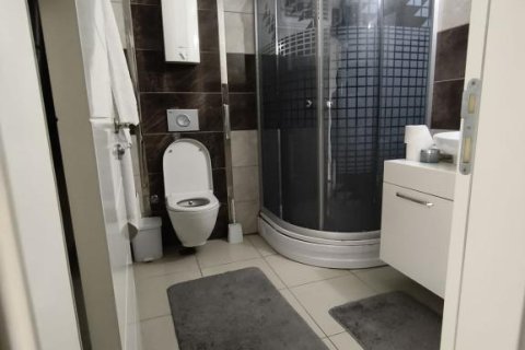 Wohnung  in Kestel, Antalya, Türkei Nr. 212052 - 11