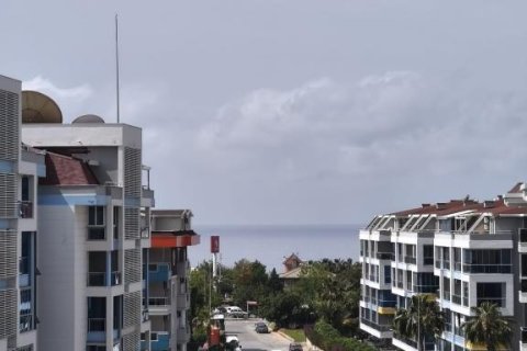 Wohnung  in Kestel, Antalya, Türkei Nr. 212052 - 13