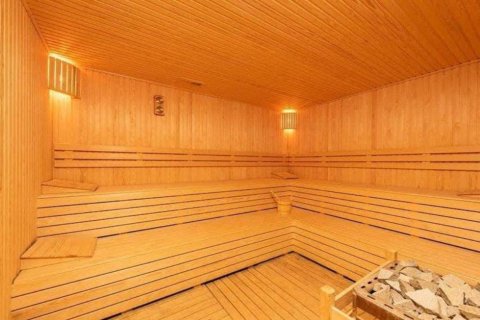 Wohnung  in Kestel, Antalya, Türkei Nr. 212052 - 20