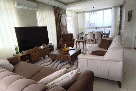 Wohnung  in Kestel, Antalya, Türkei Nr. 212052 - 4