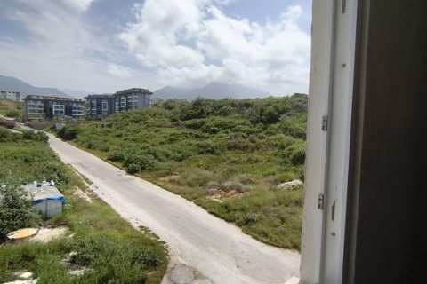 Wohnung  in Kestel, Antalya, Türkei Nr. 212052 - 17