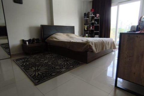 Wohnung  in Kestel, Antalya, Türkei Nr. 212052 - 9