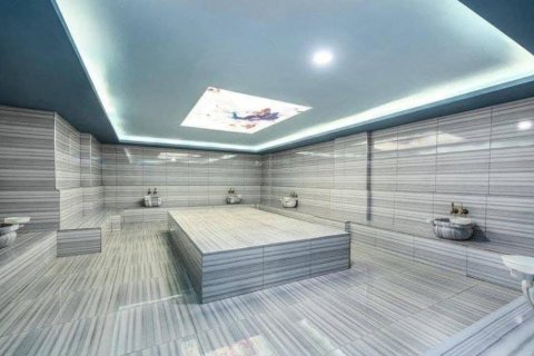 Wohnung  in Kestel, Antalya, Türkei Nr. 212052 - 19