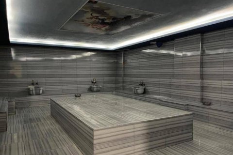 Wohnung  in Kestel, Antalya, Türkei Nr. 212052 - 30