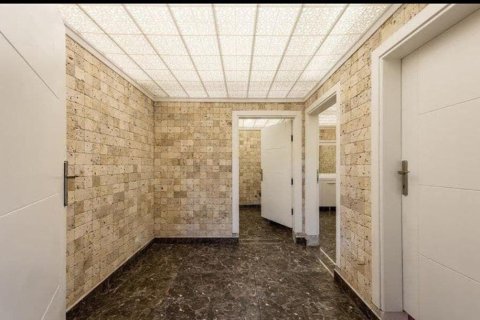 Wohnung  in Kestel, Antalya, Türkei Nr. 212052 - 22