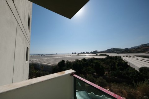 1+1 Wohnung  in Antalya, Türkei Nr. 222621 - 17