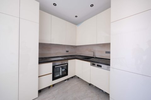 Daire 1+1 Antalya, Türkiye №222621 - 2