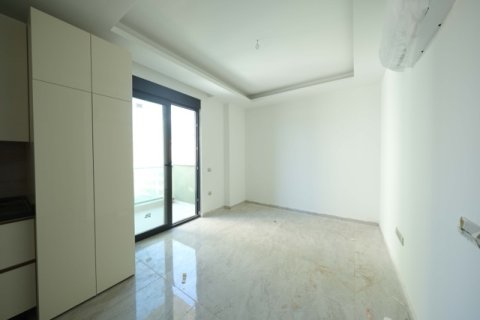 Daire 1+1 Antalya, Türkiye №222621 - 5
