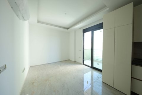 آپارتمان در  Antalya ، ترکیه 1 خوابه ، 53 متر مربع.  شماره 222622 - 3