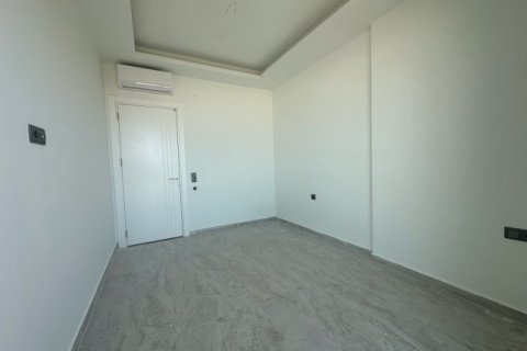 Продажа квартиры  в Анталье, Турция 1+1, 52м2, №222623 – фото 17