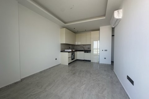 Daire  1+1  Antalya, Türkiye №222623 - 6