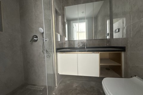 Daire  1+1  Antalya, Türkiye №222623 - 9