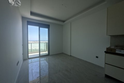 Продажа квартиры  в Анталье, Турция 1+1, 52м2, №222623 – фото 16