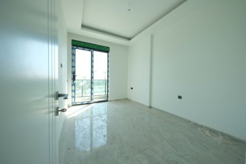 Daire 1+1 Antalya, Türkiye №222619 - 13