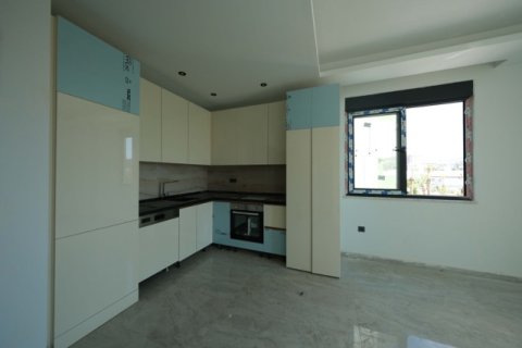 Daire 1+1 Antalya, Türkiye №222619 - 14