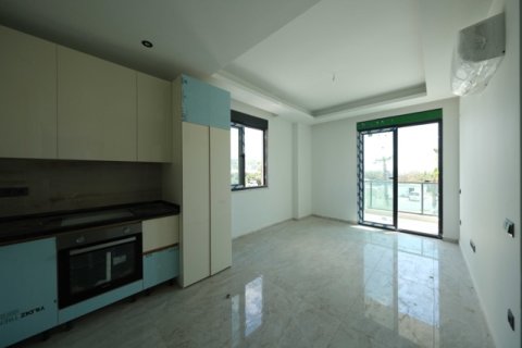 Daire 1+1 Antalya, Türkiye №222619 - 10