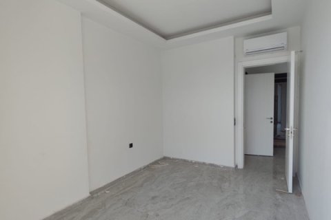 Daire 1+1 Antalya, Türkiye №222619 - 15