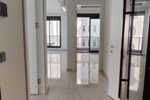 2+1 Wohnung  in Antalya, Türkei Nr. 222625