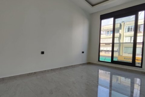 2+1 Lejlighed  i Antalya, Tyrkiet Nr. 222625 - 7