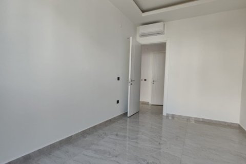 2+1 Lejlighed  i Antalya, Tyrkiet Nr. 222625 - 8