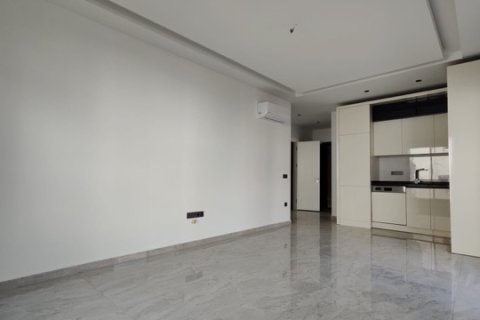 2+1 Lejlighed  i Antalya, Tyrkiet Nr. 222625 - 25
