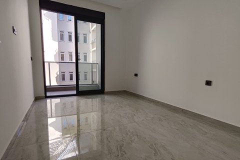 2+1 Lejlighed  i Antalya, Tyrkiet Nr. 222625 - 13