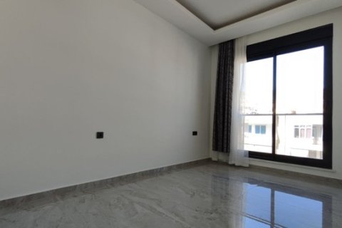 آپارتمان در  Antalya ، ترکیه 3 خوابه ، 139 متر مربع.  شماره 222624 - 7