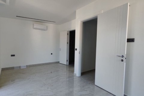 آپارتمان در  Antalya ، ترکیه 3 خوابه ، 139 متر مربع.  شماره 222624 - 16